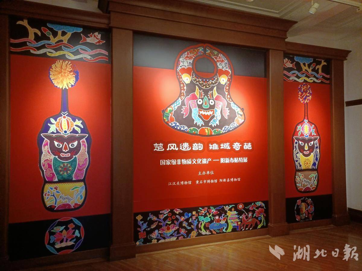 奔驰宝马娱乐游戏平台